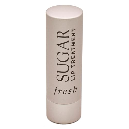 Fresh Sugar Lip Treatment - Rose Lip Treatment Women 0.15 oz Beauty & Personal Care Fresh