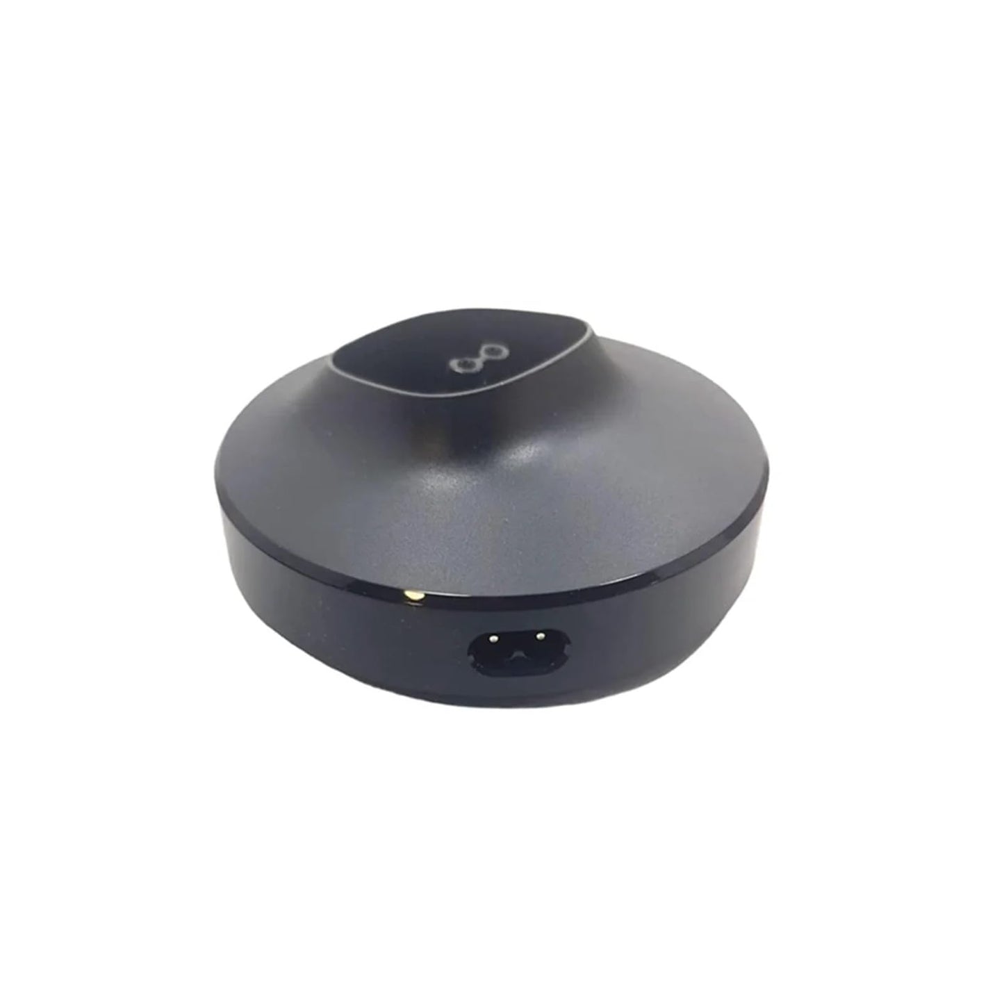 JUVEATGFZ Compatible for Philips?S5531 S5532 S9932 S7732?Honeycomb Shaver Charging Base Shaver Charger Stand Beauty and Personal Care JUVEATGFZ