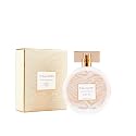 TAHARI Desert Sun Eau de Parfum For Women 3.4 fl oz / 100 mL Beauty & Personal Care TAHARI