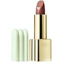 Sarah Creal Speak For Yourself Hydrating Lipstick - Mansplain & Complimentary Sheet Masque Beauty & Personal Care Sarah Creal