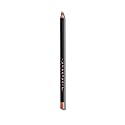 Anastasia Beverly Hills - Lip Liner - Warm Taupe Beauty & Personal Care Anastasia Beverly Hills