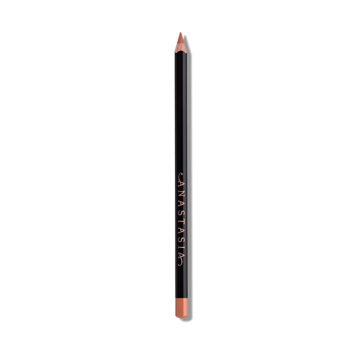 Anastasia Beverly Hills - Lip Liner - Warm Taupe Beauty & Personal Care Anastasia Beverly Hills