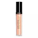 Revlon Super Lustrous Lip Gloss, Non-Sticky, Hydrating, High Shine Finish, 255 Sandstorm, 0.13 oz Beauty & Personal Care REVLON