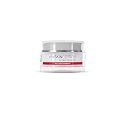 Kollagen intensiv collagen renewal for ageless skin 2.0 fl oz Beauty & Personal Care Omagazee
