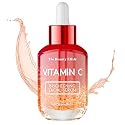 The Beauty Elixir Vitamin C Serum For Face Beauty & Personal Care The Beauty Elixir