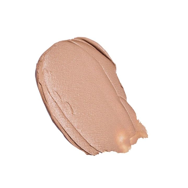 Colorescience Tint du Soleil SPF 30 UV Protective Foundation Tan 1 Fl Oz (Pack of 1) Beauty & Personal Care Colorescience
