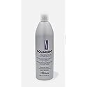 Tempo Cosmetics Labs Polimero Emergencia Reconstructora, 16.9 Ounce Beauty & Personal Care Tempo Cosmetics Labs