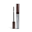 Sorme Cosmetics Get A Brow Gel, Clear, 0.4 Ounce Beauty & Personal Care SORMÉ