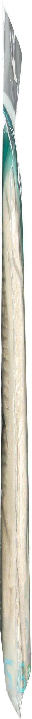 EARTH THERAPEUTICS Loofah Sisal Bath Mitt, 1 EA Beauty & Personal Care Earth Therapeutics