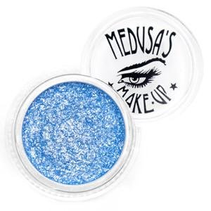 Medusa's Makeup Cosmetic Glitter Powder - Neptune Beauty & Personal Care Medusa's Make-Up