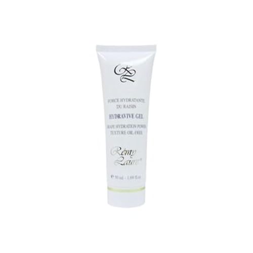 Remy Laure - Moisturizing Hydravive Gel / 50ml Beauty & Personal Care Remy Laure