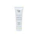 Remy Laure - Moisturizing Hydravive Gel / 50ml Beauty & Personal Care Remy Laure