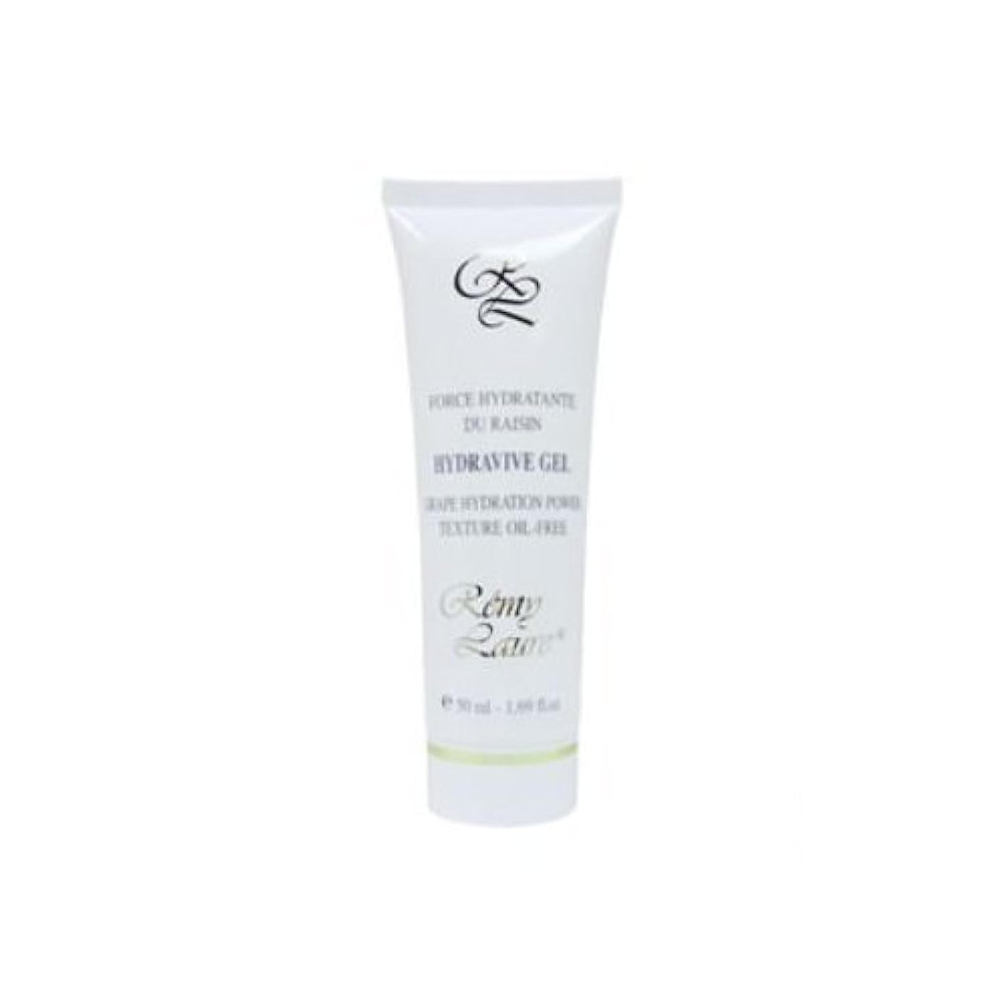 Remy Laure - Moisturizing Hydravive Gel / 50ml Beauty & Personal Care Remy Laure