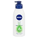 Nivea, Aloe Vera Body Lotion, 16.9 Ounce pack of 3 Beauty & Personal Care NIVEA