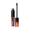 Love Me Liquid Lipcolour by M.A.C Gift To The Gods Beauty & Personal Care MAC