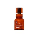 Dr. Dennis Gross Vitamin C Lactic Firm & Bright Eye Treatment | Silky, Lightweight, Fast-Absorbing Treatment to Improve Puffiness, Dark Circles, Beauty & Personal Care Dr Dennis Gross