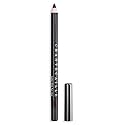 Chantecaille, Luster Glide Silk-Infused Eye Liner, Earth Beauty & Personal Care Chantecaille