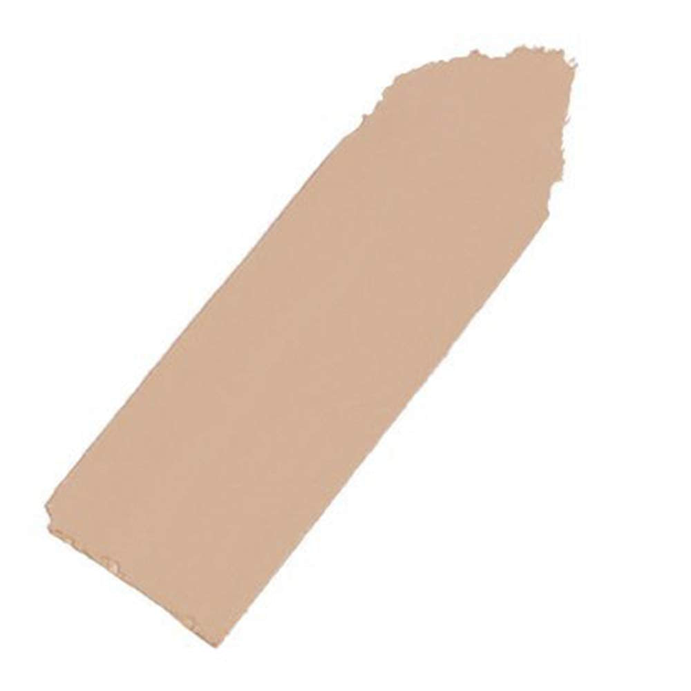 Maybelline Dream Velvet Soft-Matte Hydrating Foundation, Nude, 1 fl. oz. Beauty & Personal Care MAYBELLINE