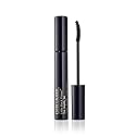 Estée Lauder Little Black Primer™ Tint. Amplify. Set. | Long-Lasting Black Eyelash Primer, 0.2 Fl Oz Beauty & Personal Care Estée Lauder
