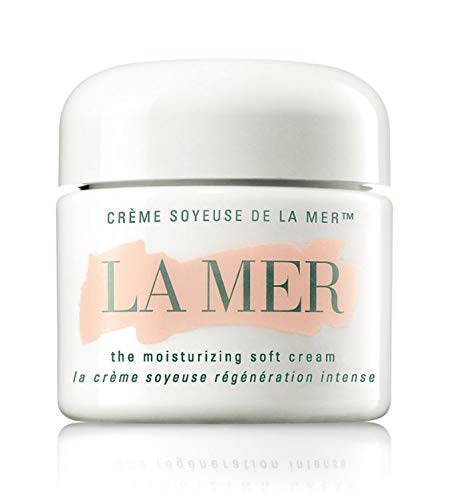 La Mer The Moisturizing Soft Cream, 1 oz Beauty & Personal Care La Mer