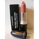 Mac Cosmetic Lipstick ANGEL 100% Authentic by M.A.C Beauty & Personal Care MAC