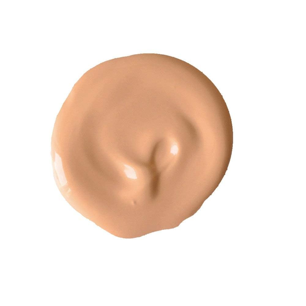 L'Oreal Paris Makeup Infallible Up to 24HR Pro-Glow Foundation, Natural Beige, 1 fl oz. Beauty & Personal Care L'Oreal Paris