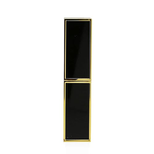 Tom Ford - Lip Color Satin Matte - # 26 To Die For(3.3g/0.11oz) Beauty & Personal Care Tom Ford