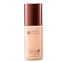 Oriental Princess Ultra Natural e+ Intensive Renewal Night Serum 50 ML. Beauty & Personal Care Oriental Princess
