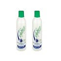 Sofn’Free Moisturizer & Curl Activator Lotion - Curl Defining Formula for Multicultural Curls, Soft Waves, Shine, Frizz Control for Natural Textures Beauty & Personal Care SOF N' FREE
