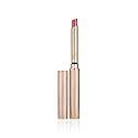 Estée Lauder Pure Color Explicit Long-Lasting Slick Shine Slim Lipstick for Women | Plumping & Hydrating, 940 Without Pause Beauty & Personal Care Estée Lauder