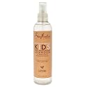 S/M COCO HIB KIDS DETANGLER 8OZ Beauty & Personal Care Shea Moisture