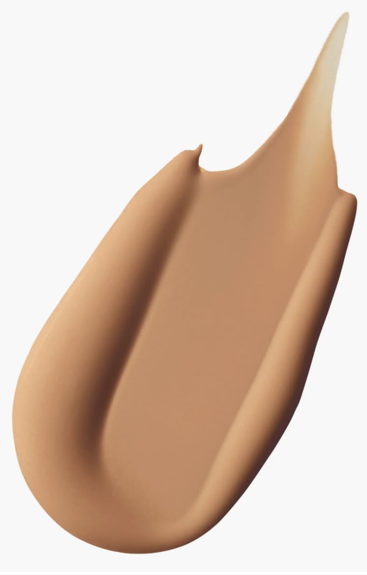 MAC Studio Radiance Serum Powered Foundation NW35