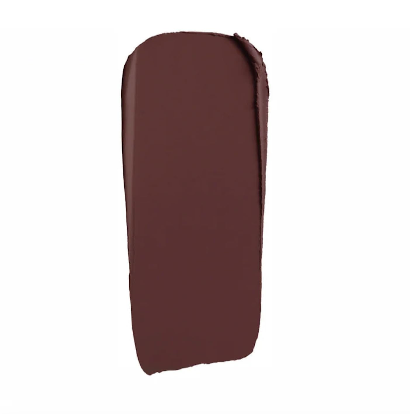 Jeffree Star Cosmetics Velvet Trap Lipstick - Communion Wine | Deep Wine Red, Velvet-Matte Finish, Highly Pigmented, Vegan & Cruelty-Free Beauty & Personal Care Jeffree Star