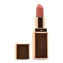 Patrick Ta Major Beauty Headlines - Long Lasting Matte Suede Lipstick Beauty & Personal Care PATRICK TA