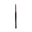 VASANTI Kajal Waterline Eyeliner (Hazel Brown) | Long-Lasting, Blendable Waterline Eye Liner | Smudge-Proof and Water-Resistant Eyeliner Pencil Beauty & Personal Care VASANTI