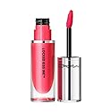 MAC Locked Kiss Ink 24hr Lipcolour 71 GRACIOUS - 0.14 oz Beauty & Personal Care MAC
