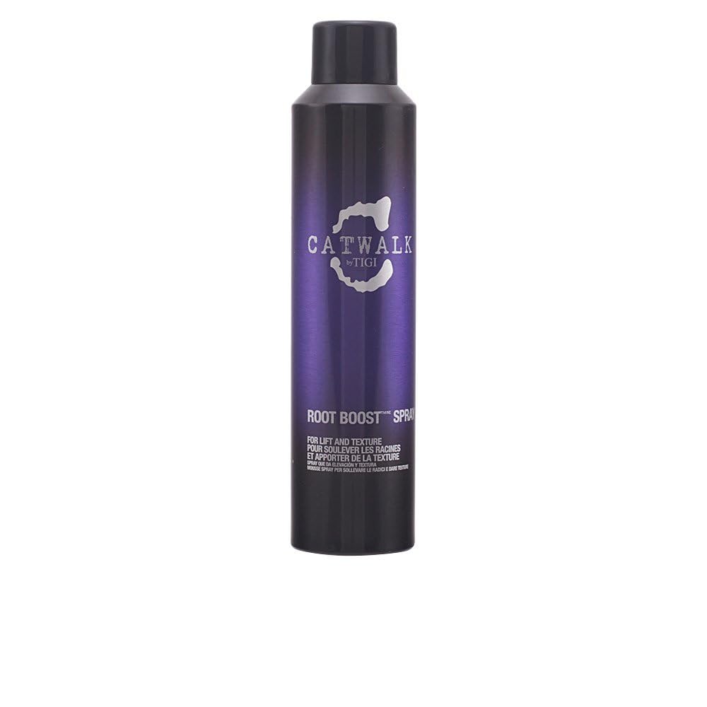 Catwalk by Tigi Root Boost Spray for Lift and Texture 243 ml Beauty & Personal Care CATWALK by TIGI