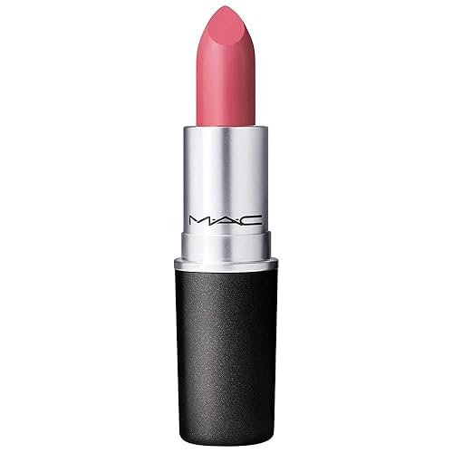 MAC Get the Hint 664 Matte Lipstick Beauty & Personal Care MAC