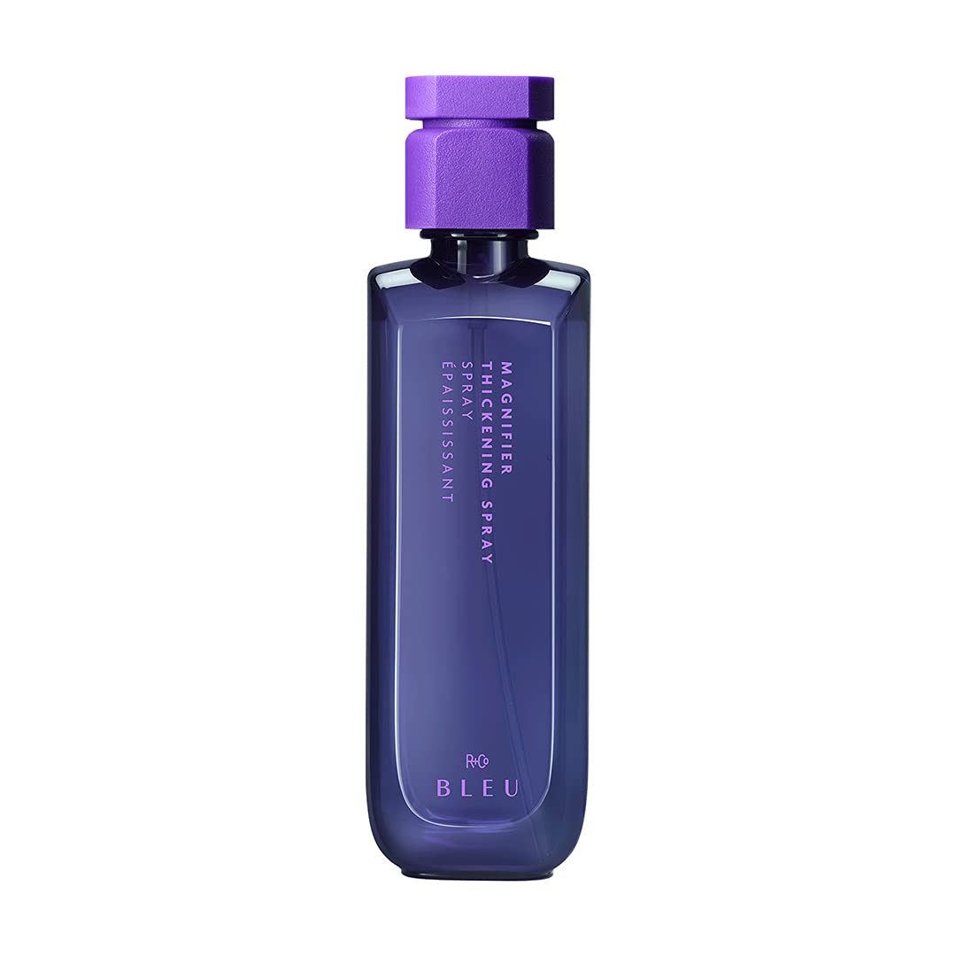 R+Co Magnifier Thickening Spray 201 ml / 6.8 oz Beauty & Personal Care R+Co