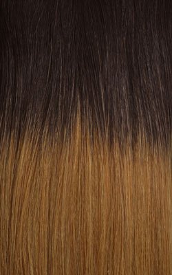 Sensationnel Instant Weave Half Wig-3, T2/27