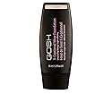 Gosh X-Ceptional Wear Make Up Sand 14 Beauty & Personal Care Gosh