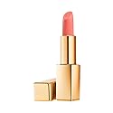 Estée Lauder Pure Color Long Lasting Cream Lipstick for Women with Cream Finish | Plumping & Nourishing 0.12 Ounce, 826 Modern Muse Beauty & Personal Care Estée Lauder