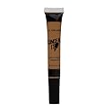 L.A. COLORS Conceal It Concealer, Deep CC568 Beauty & Personal Care L.A. COLORS
