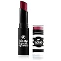 Kokie Cosmetics Matte Lipstick, LM75, 0.14 Ounce Beauty & Personal Care Kokie