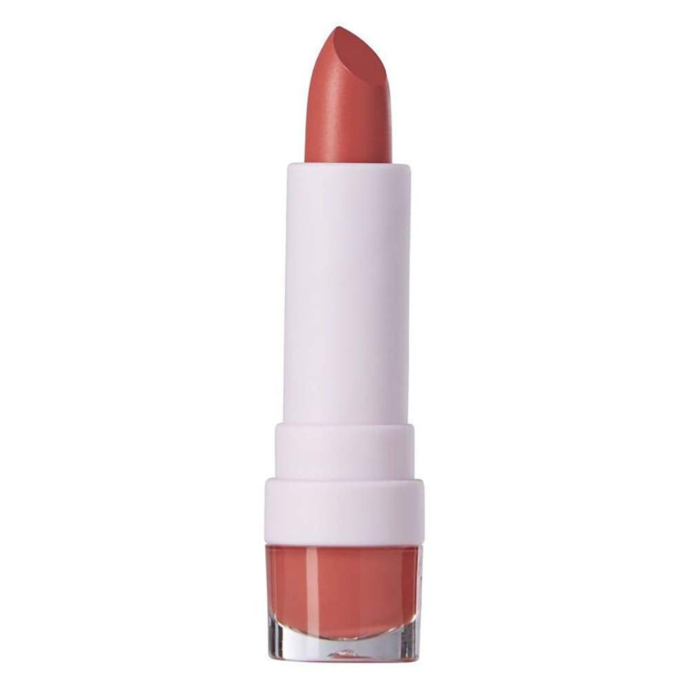 Carter Beauty Word of Mouth Velvet Matte Lipstick - Katie for Women - 0.16 oz Lipstick Beauty & Personal Care Carter Beauty