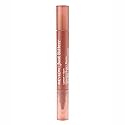 Revlon Just Bitten Lipstain Plus Balm, Dawn, 0.14 Ounce Beauty & Personal Care REVLON