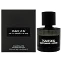 Eau Dombre Leather by Tom Ford for Men - 1.7 oz EDT Spray Beauty & Personal Care Tom Ford
