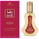 Al Rehab Rasha Eau de Parfum Spray for Women, 1.18 Ounce Beauty & Personal Care Al-Rehab