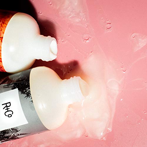 R+Co Bel Air Smoothing Shampoo + Anti-Oxidant Complex Shampooing Lissant 251 ml / 8.5 oz Beauty & Personal Care R+Co