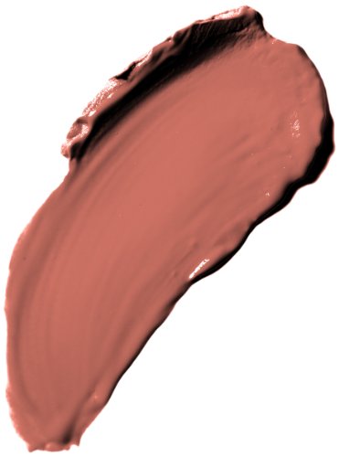 L'Oréal Paris Colour Riche Caresse Stick, Sheer Linen, 0.10 Ounce Beauty & Personal Care L'Oreal Paris